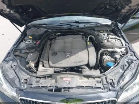 Mercedes-Benz E 350 4MATIC - 23000 лв. - 56479115 11