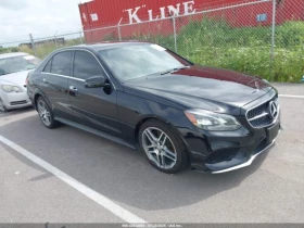 Mercedes-Benz E 350 4MATIC - 23000 лв. - 56479115 3
