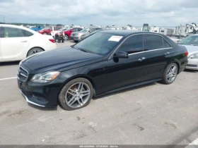 Mercedes-Benz E 350 4MATIC - 23000 лв. - 56479115 4