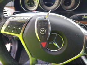 Mercedes-Benz E 350 4MATIC - 23000 лв. - 56479115 10