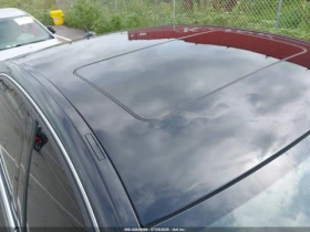 Mercedes-Benz E 350 4MATIC - 23000 лв. - 56479115 7