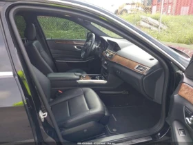 Mercedes-Benz E 350 4MATIC - 23000 лв. - 56479115 8
