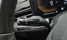 Kia K5 2.0 LPG PRESTIGE *  *  | Mobile.bg    15