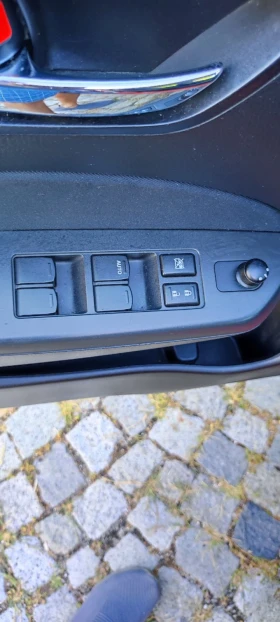 Обява за продажба на Suzuki Swift 1, 2 4?4 ~10 390 лв. - изображение 10