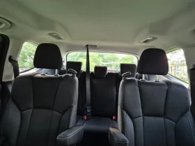 Subaru Ascent Premium | Mobile.bg    11