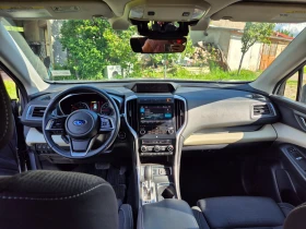 Subaru Ascent Premium | Mobile.bg    6