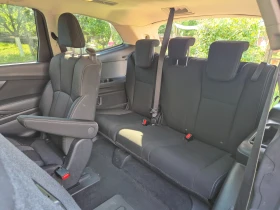 Subaru Ascent Premium | Mobile.bg    12