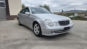 Mercedes-Benz E 280 2005/ AVANTGARDE/  | Mobile.bg    8