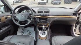 Mercedes-Benz E 280 2005/ AVANTGARDE/  | Mobile.bg    10