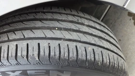 Mercedes-Benz E 280 2005/ AVANTGARDE/  | Mobile.bg    5
