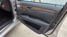 Mercedes-Benz E 280 2005/ AVANTGARDE/  | Mobile.bg    13