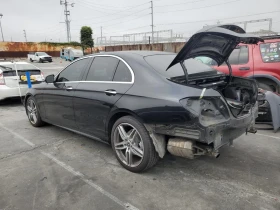 Mercedes-Benz E 300 ПАНОРАМА/ВИДЕО НА МОТОРА - 33800 лв. - 74506173 6