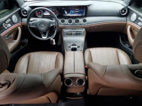 Mercedes-Benz E 300 ПАНОРАМА/ВИДЕО НА МОТОРА - 33800 лв. - 74506173 8