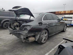 Mercedes-Benz E 300 ПАНОРАМА/ВИДЕО НА МОТОРА - 33800 лв. - 74506173 4