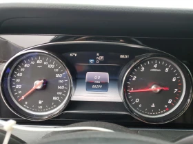 Mercedes-Benz E 300 ПАНОРАМА/ВИДЕО НА МОТОРА - 33800 лв. - 74506173 9