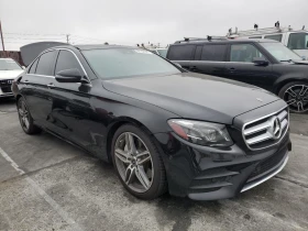 Mercedes-Benz E 300 ПАНОРАМА/ВИДЕО НА МОТОРА - 33800 лв. - 74506173 3