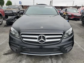 Mercedes-Benz E 300 ПАНОРАМА/ВИДЕО НА МОТОРА - 33800 лв. - 74506173 2