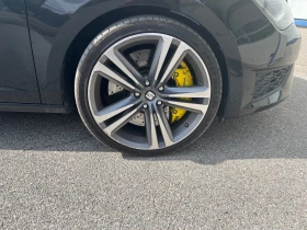 Обява за продажба на Seat Leon ST CUPRA 290 ~35 000 лв. - изображение 6