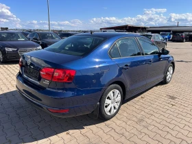 VW Jetta 1.2i NAVI EURO 5 - 8300 лв. - 50435101 6