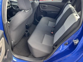 Toyota Yaris TERRA/1.5VVT-I/112K.C./6MT - 17900 лв. - 28232227 10