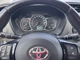 Toyota Yaris TERRA/1.5VVT-I/112K.C./6MT - 17900 лв. - 28232227 12