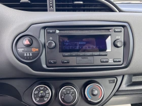 Toyota Yaris TERRA/1.5VVT-I/112K.C./6MT - 17900 лв. - 28232227 13
