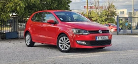 Обява за продажба на VW Polo 1, 6 TDI 90 к.с  ~8 700 лв. - изображение 2