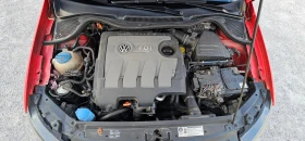 Обява за продажба на VW Polo 1, 6 TDI 90 к.с  ~8 700 лв. - изображение 9
