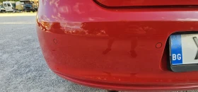 Обява за продажба на VW Polo 1, 6 TDI 90 к.с  ~8 700 лв. - изображение 10