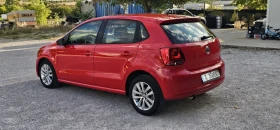 Обява за продажба на VW Polo 1, 6 TDI 90 к.с  ~8 700 лв. - изображение 4