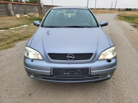 Opel Astra 1.6 mono - 2700 лв. - 72680886 2