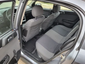 Opel Astra 1.6 mono - 2700 лв. - 72680886 9