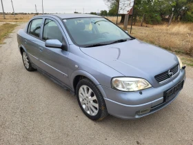 Opel Astra 1.6 mono - 2700 лв. - 72680886 3