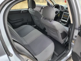 Opel Astra 1.6 mono - 2700 лв. - 72680886 10
