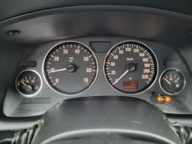 Opel Astra 1.6 mono - 2700 лв. - 72680886 13