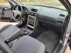 Opel Astra 1.6 mono - 2700 лв. - 72680886 11