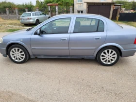Opel Astra 1.6 mono - 2700 лв. - 72680886 7