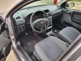 Opel Astra 1.6 mono - 2700 лв. - 72680886 8