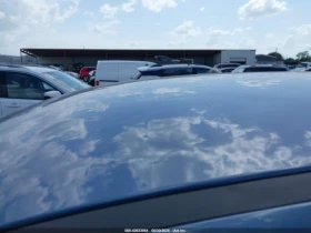 Обява за продажба на Hyundai Ioniq 5 SEL ~39 500 лв. - изображение 5
