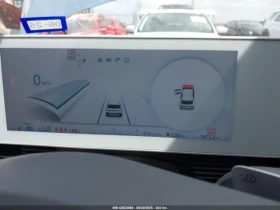 Обява за продажба на Hyundai Ioniq 5 SEL ~39 500 лв. - изображение 6