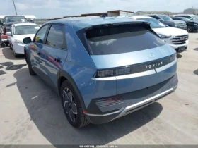 Hyundai Ioniq 5 SEL | Mobile.bg    15