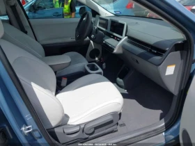 Обява за продажба на Hyundai Ioniq 5 SEL ~39 500 лв. - изображение 4