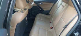 Обява за продажба на Peugeot 508 ~9 980 лв. - изображение 8 | Auto.bg Обява за продажба на Peugeot 508 ~9 980 лв. - изображение 8