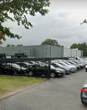 Peugeot 508 | Mobile.bg    16