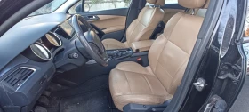 Обява за продажба на Peugeot 508 ~9 980 лв. - изображение 5 | Auto.bg Обява за продажба на Peugeot 508 ~9 980 лв. - изображение 5