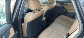 Обява за продажба на Peugeot 508 ~9 980 лв. - изображение 7 | Auto.bg Обява за продажба на Peugeot 508 ~9 980 лв. - изображение 7