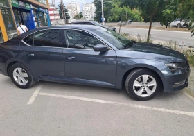 Обява за продажба на Skoda Superb ~37 200 лв. - изображение 2