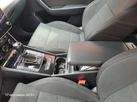 Обява за продажба на Skoda Superb ~37 200 лв. - изображение 5