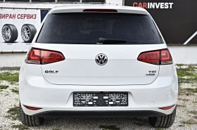 VW Golf  /122000 // | Mobile.bg    5