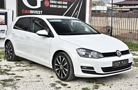 VW Golf  /122000 // | Mobile.bg    3